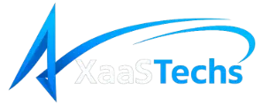 Microsoft Services with XaaS Techs MSP